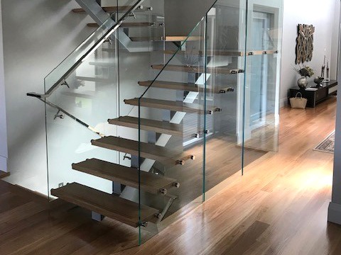 Regal Staircases & Joinery - Stairs in Perth - Regal Staircases & Joinery