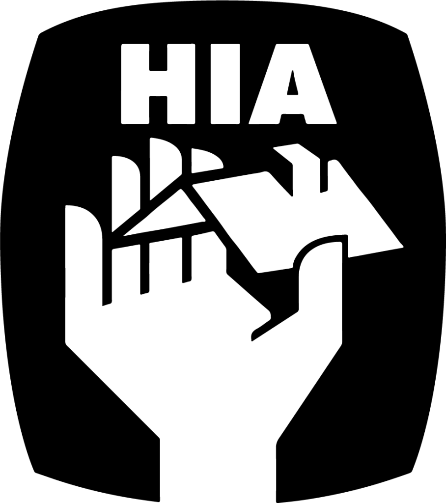 HIA Western Australia Member