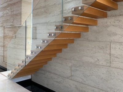 cantilevered-staircase-sml